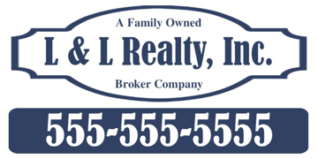 Show details for Real Estate 3531016 Picture of Real Estate 3531016