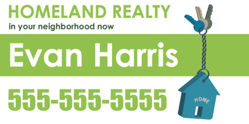 Show details for Real Estate 3663381 Picture of Real Estate 3663381