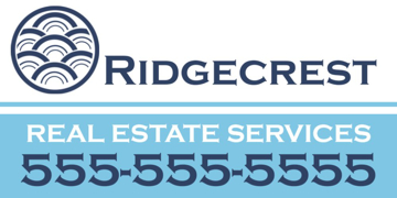 Show details for Real Estate 3772692 Picture of Real Estate 3772692
