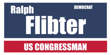 Show details for Political 2915684 Picture of Political 2915684