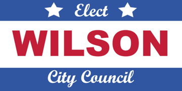 Show details for Political 3926690 Picture of Political 3926690