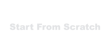 Picture of Business 31377983