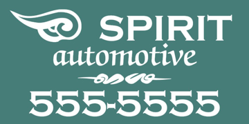 Show details for Business 948392 Picture of Business 948392