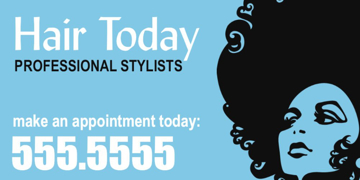 Show details for Business 7595071 Picture of Business 7595071