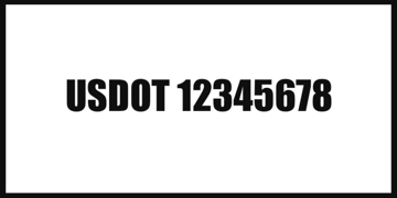 Show details for General 36033739 Picture of General 36033739