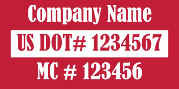 Show details for General 36034067 Picture of General 36034067