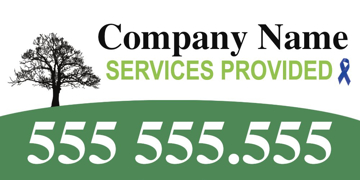 Show details for Advertisements 4935478 Picture of Advertisements 4935478