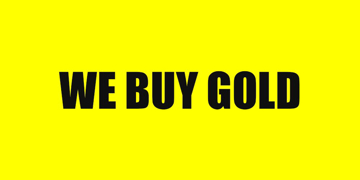 Picture of Advertisements 16276927