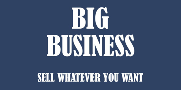 Show details for Advertisements 16310749 Picture of Advertisements 16310749