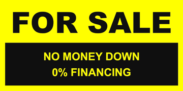 Show details for Advertisements 35689158 Picture of Advertisements 35689158