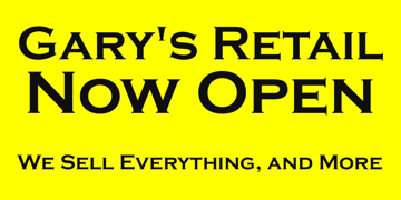 Show details for Openings 15738496 Picture of Openings 15738496