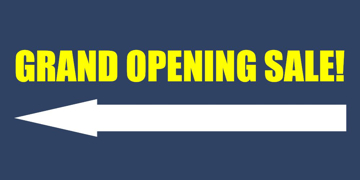 Show details for Retail 15760468 Picture of Retail 15760468