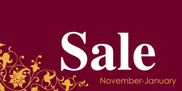 Show details for Retail 16585987 Picture of Retail 16585987