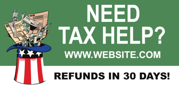 Show details for Tax Services 6563683 Picture of Tax Services 6563683