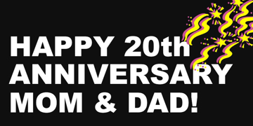 Show details for Anniversary 7092299 Picture of Anniversary 7092299