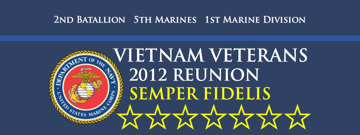 Show details for Reunion 35689894 Picture of Reunion 35689894
