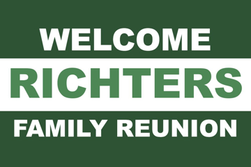 Show details for Reunion 7045286 Picture of Reunion 7045286