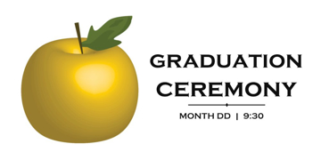 Show details for Graduation 15615237 Picture of Graduation 15615237