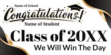 Show details for Graduation 873029517 Picture of Graduation 873029517