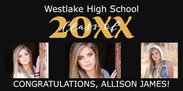 Show details for Graduation 873047057 Picture of Graduation 873047057