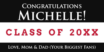 Show details for Graduation 7023241 Picture of Graduation 7023241