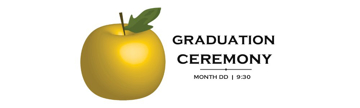 Picture of Graduation 15615237