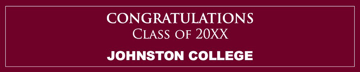 Picture of Graduation 7080420