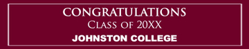 Picture of Graduation 7080420