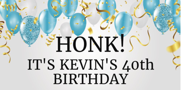 Show details for Birthday 873029222 Picture of Birthday 873029222
