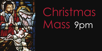 Show details for Christmas 16947185 Picture of Christmas 16947185
