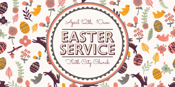 Show details for Easter 842003709 Picture of Easter 842003709