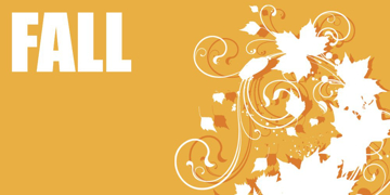 Show details for Halloween 16907285 Picture of Halloween 16907285