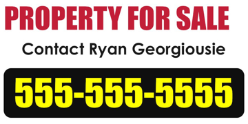 Show details for For Sale 16165940 Picture of For Sale 16165940