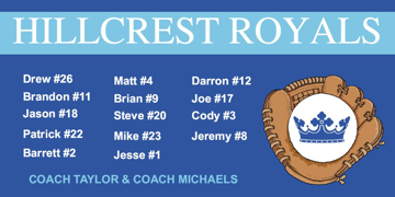 Show details for Baseball 7045114 Picture of Baseball 7045114