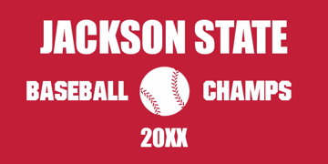 Show details for Baseball 16139804 Picture of Baseball 16139804