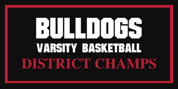 Show details for Basketball 6591693 Picture of Basketball 6591693