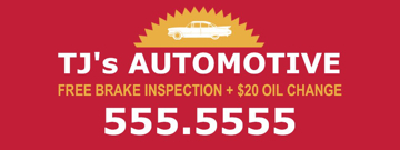 Show details for Featured 38186960 Picture of Featured 38186960