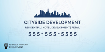 Show details for Business Banners 841520325 Picture of Business Banners 841520325