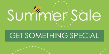 Show details for Business Banners 841683203 Picture of Business Banners 841683203