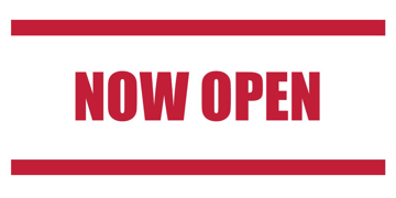 Show details for Business Banners 841683278 Picture of Business Banners 841683278
