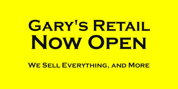 Show details for Business Banners 841683277 Picture of Business Banners 841683277