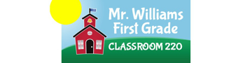 Picture of School 841522553