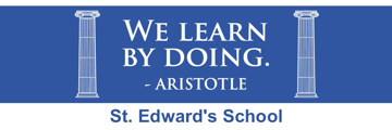 Picture of School 6822158