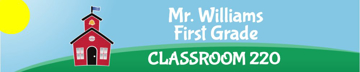 Picture of School 841522553