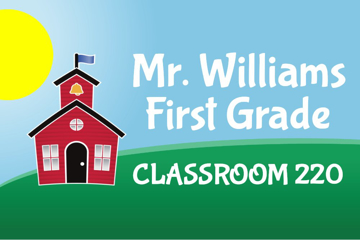 Show details for School 841522553 Picture of School 841522553