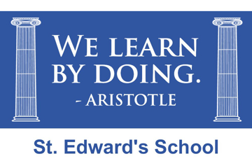 Show details for School 841682430 Picture of School 841682430