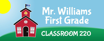 Show details for School 841522553 Picture of School 841522553