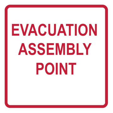 Show details for Evacuation Signs 859191123 Picture of Evacuation Signs 859191123