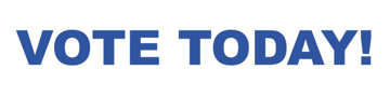 Picture of Campaign Sign Rider 4779707