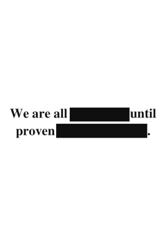 Picture of Political Opinion 4783610